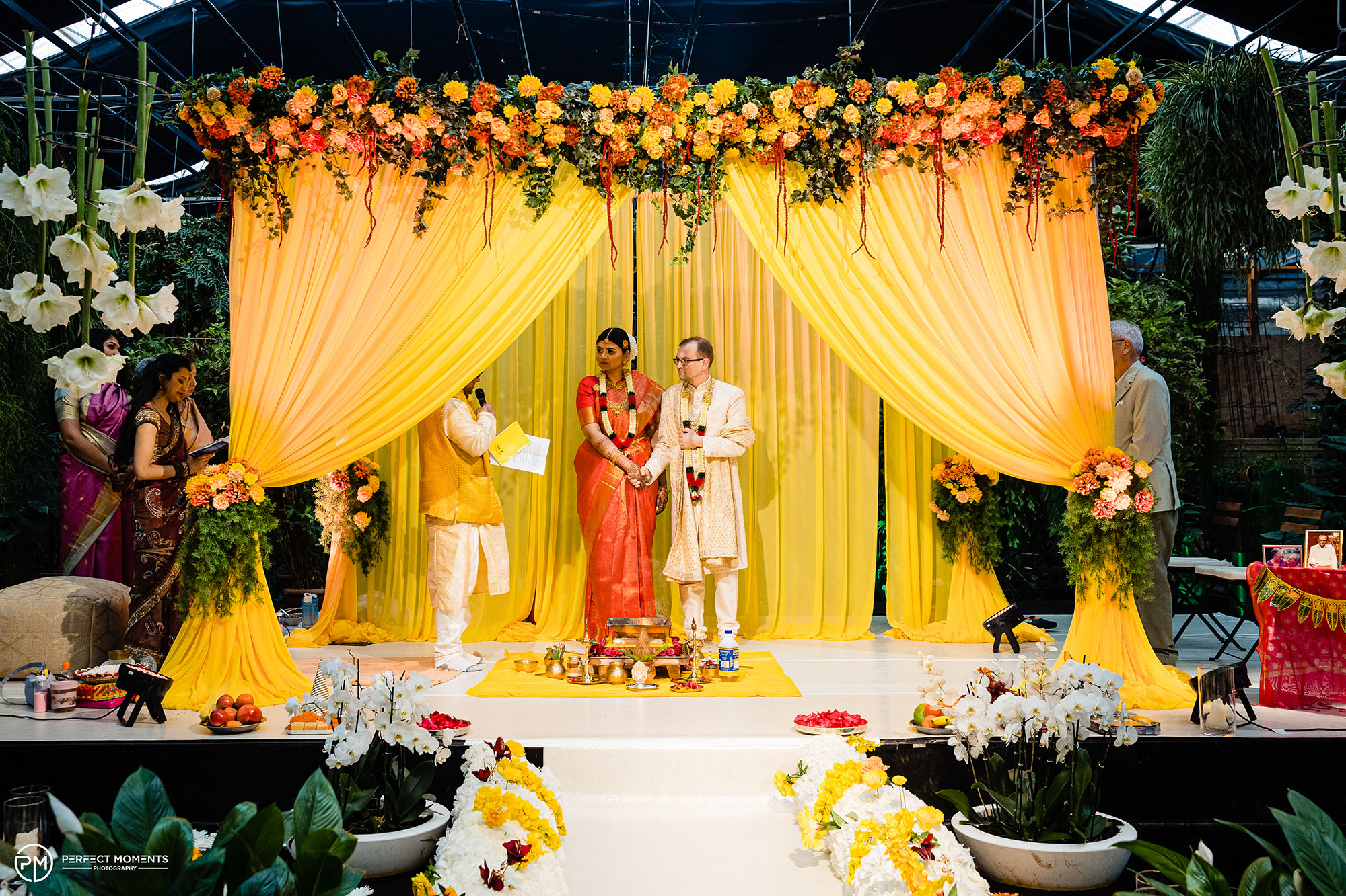 perfect-moments---indian-wedding