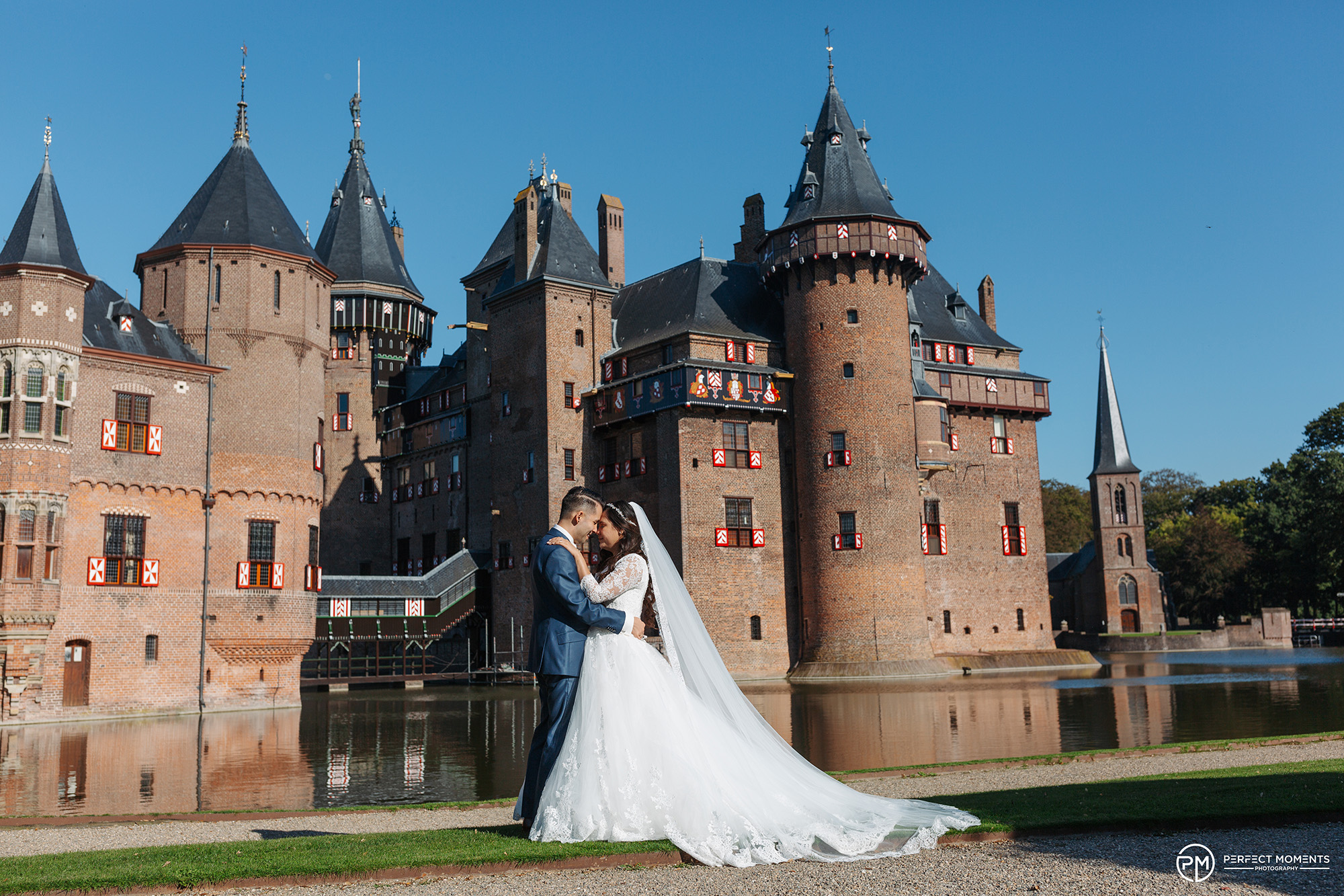 perfect-moments---trouwen-in-kasteel-de-haar